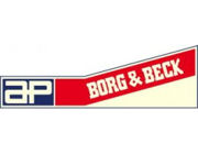 AP Borg & Beck