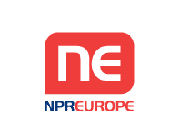 NPR Europe