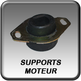 Supports Moteur