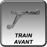 Train avant