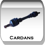 Cardans