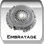 Embrayage