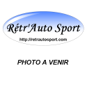 Disques de frein BREMBO Groupe N AX Sport / GTI