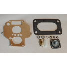 Kit réparation carburateur WEBER 32 DAT / DMTR - 34 DMTR