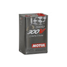 MOTUL 300V COMPETITION 15w50 - 5L