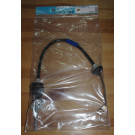 Cable embrayage MAURICE LECOY BE3/5 205 GTI -> 07.1989