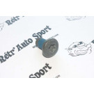 Vis plaque de roulement boîte MA AX Sport / 205 Rallye