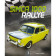 La Simca 1000 Rallye