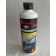 Shampoing auto carrosserie Dry Waxxx 500 ml
