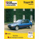 RTA - Peugeot 205 1.6 et 1.9 essence (1983 - 1998) (11179)